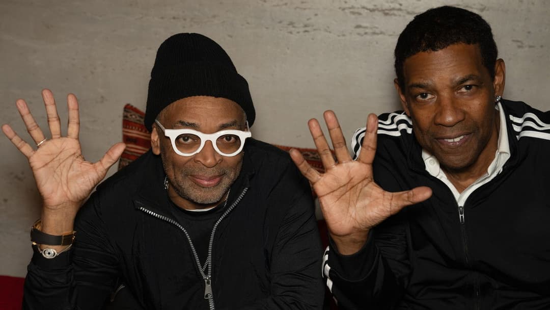 Highest 2 Lowest backdrop 16