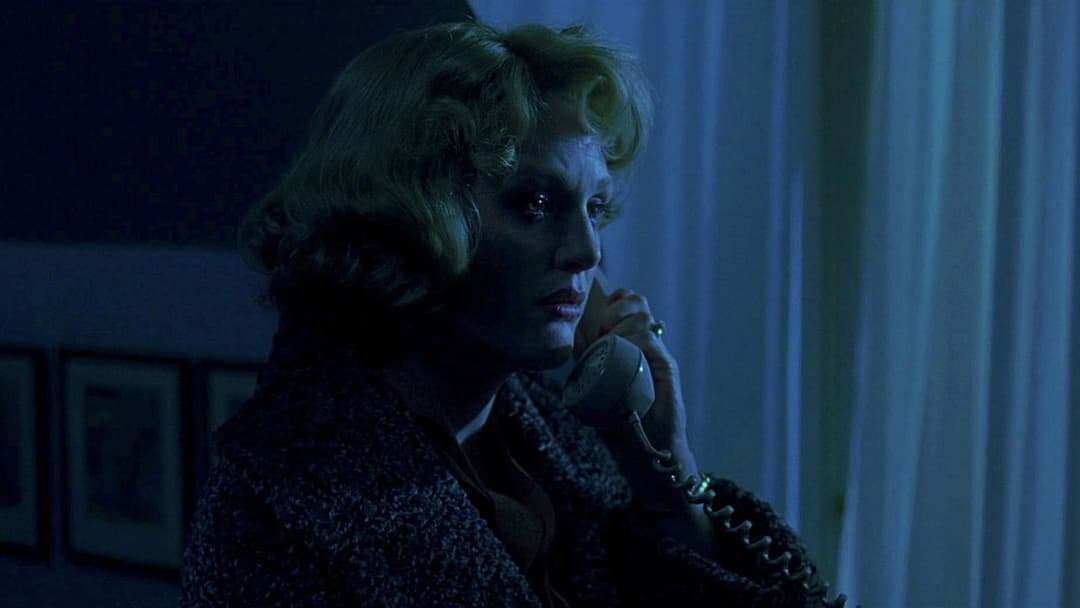 Далеко від раю backdrop 12