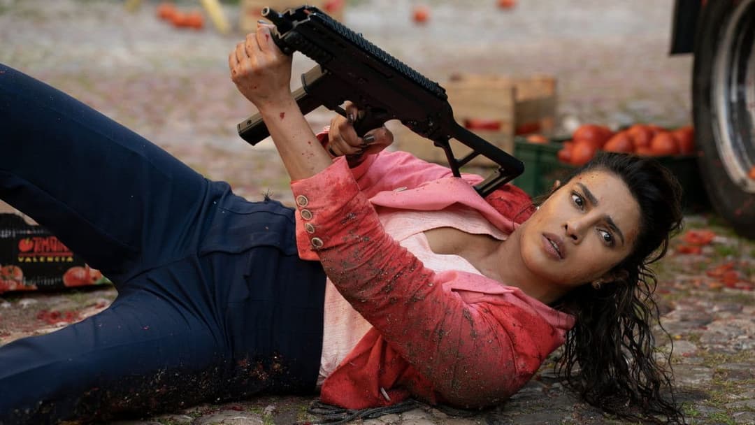 Голови держав backdrop 16