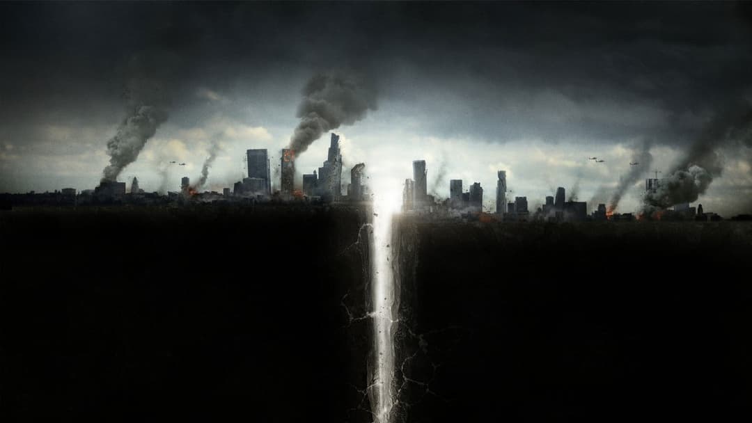 San Andreas backdrop 9