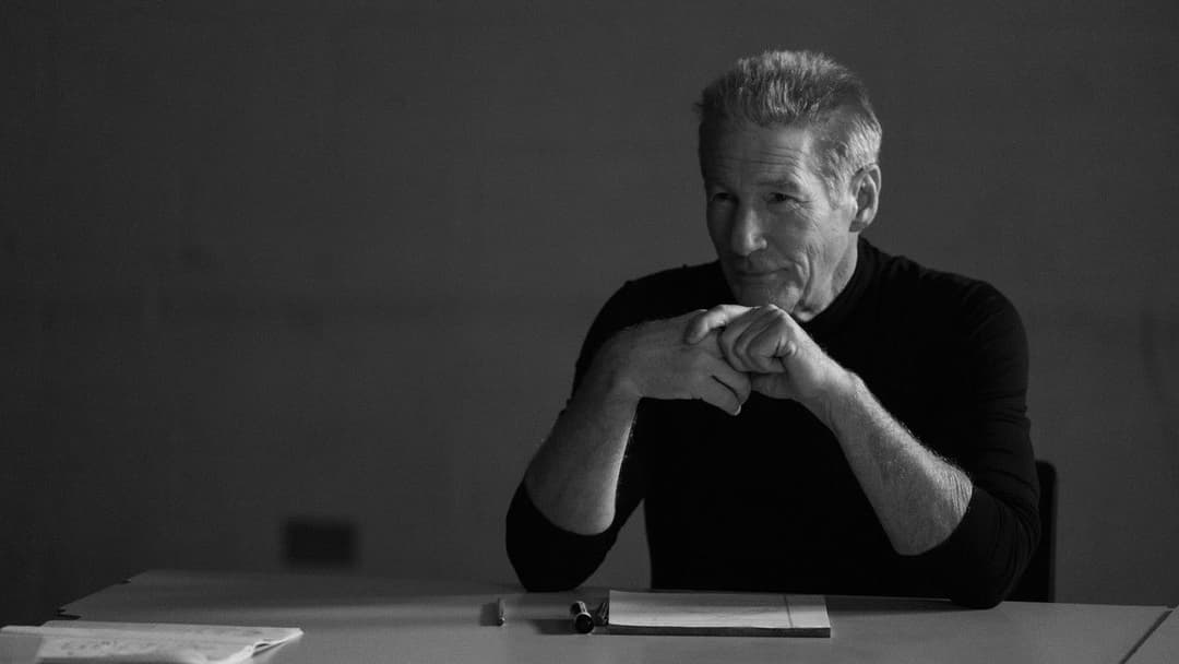 Канадець backdrop 4