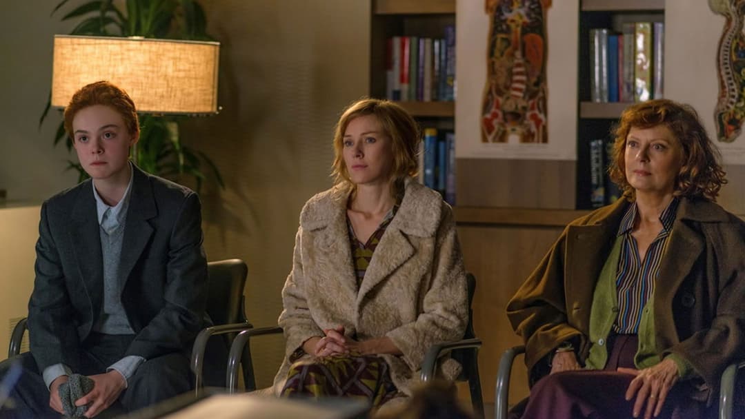 3 Покоління backdrop 2