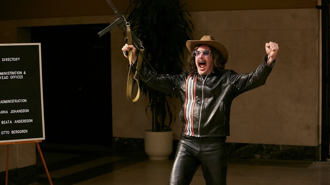 Die Stockholm Story: Geliebte Geisel backdrop 7