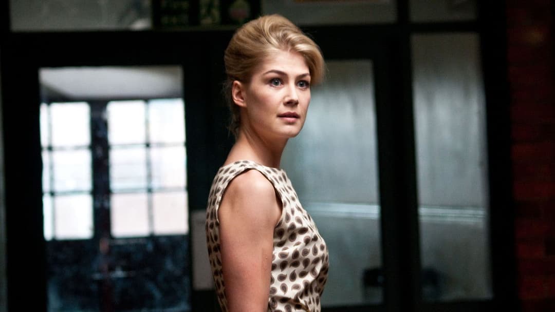 We Want Sex backdrop 6