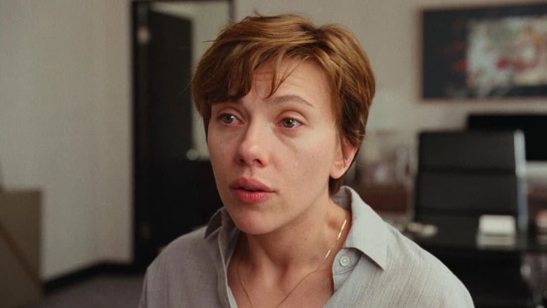 Шлюбна історія backdrop 16