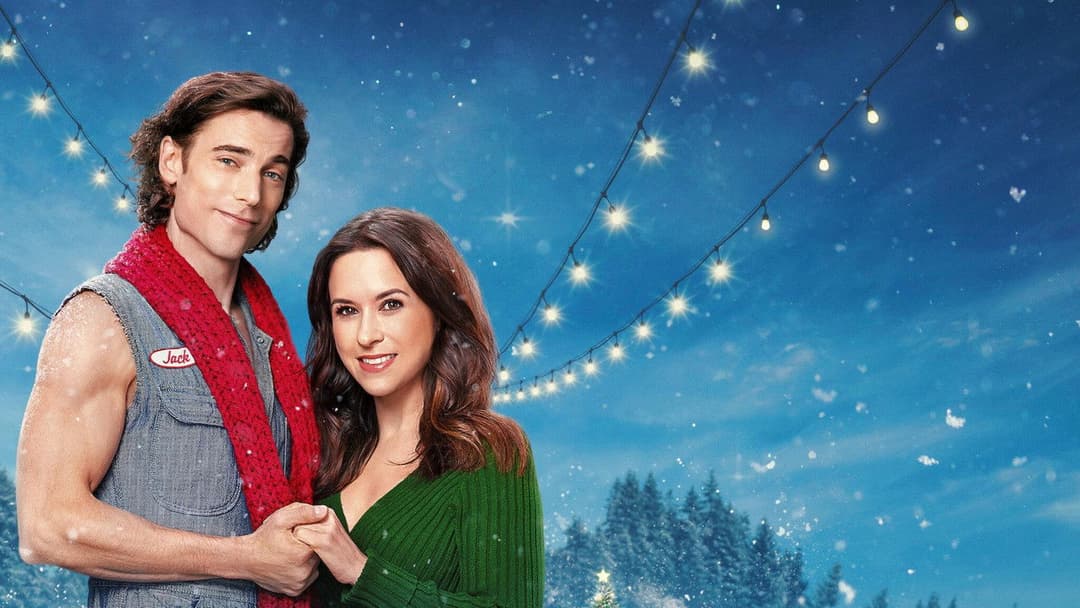 Палкий сніговик backdrop 9