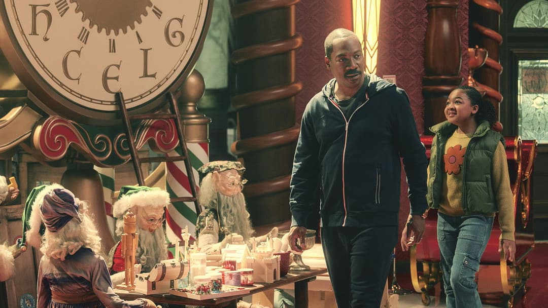 Карамельна вулиця backdrop 4