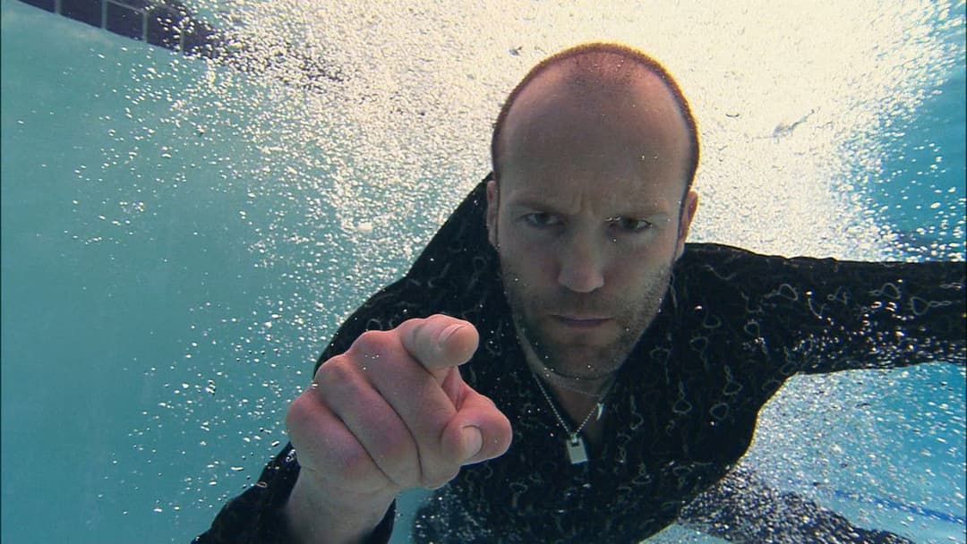 Адреналін backdrop 6