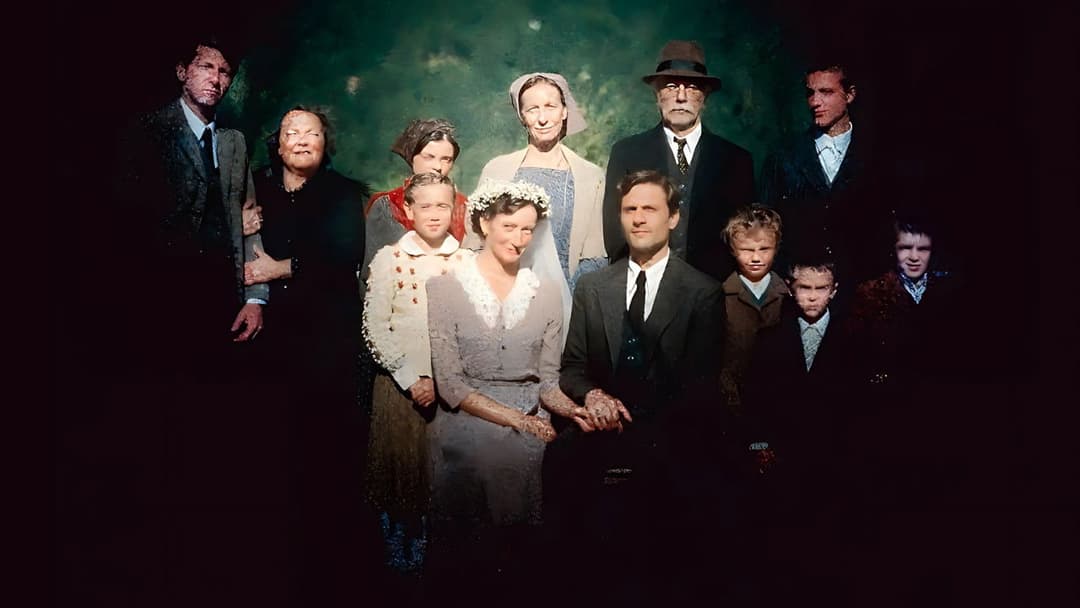 Вермільйо backdrop 2