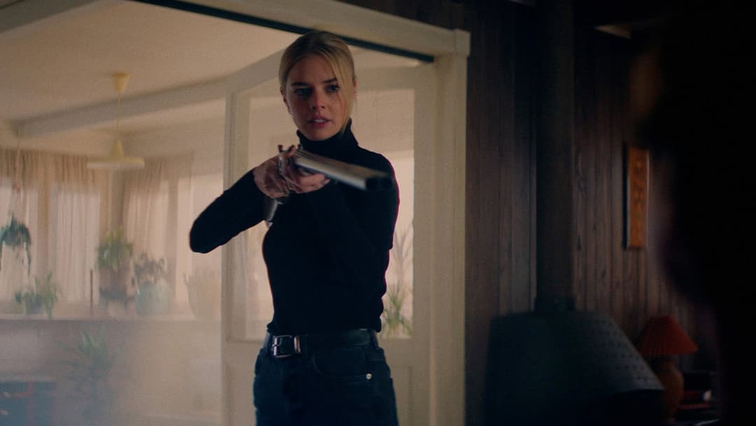 Over Your Dead Body backdrop 1