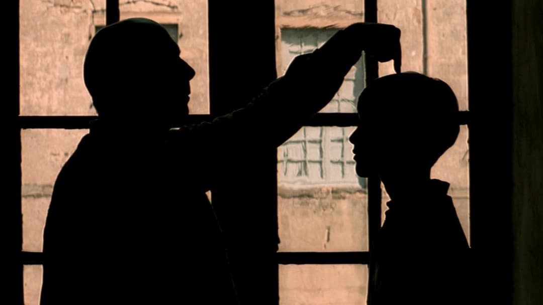 Хористи backdrop 2