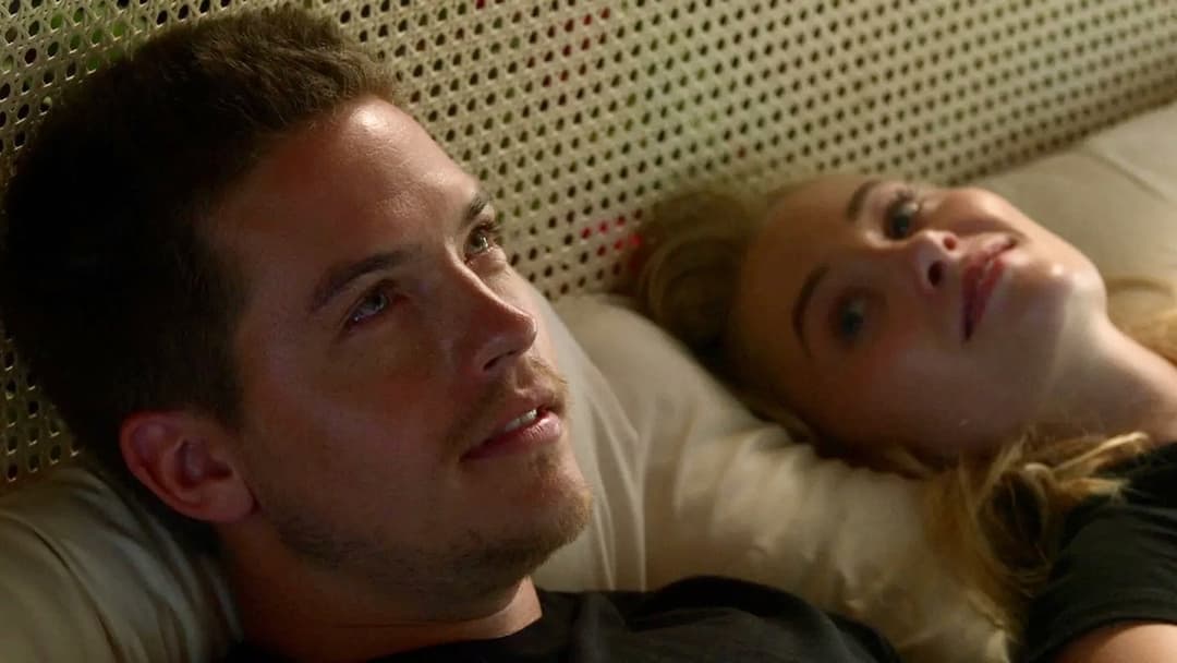 Beautiful Wedding backdrop 7