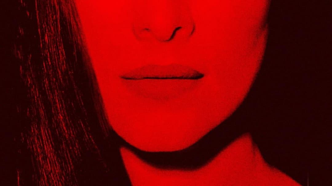 Blink - Tödliche Augenblicke backdrop 7