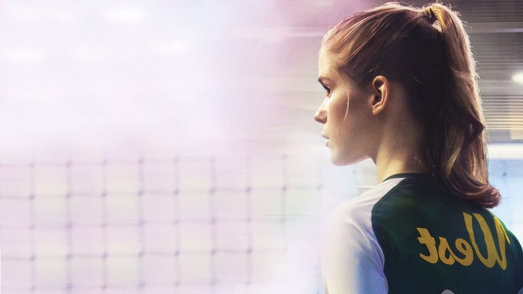 Miracle Season - Ihr grösster Sieg backdrop 3