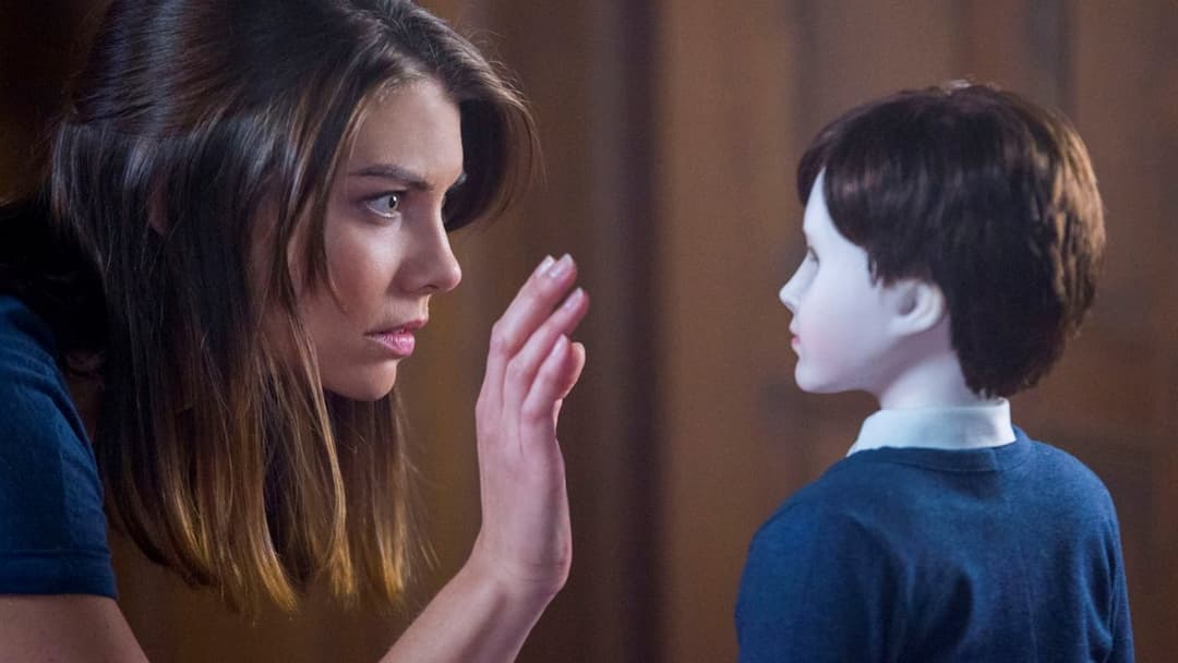 Лялька backdrop 3