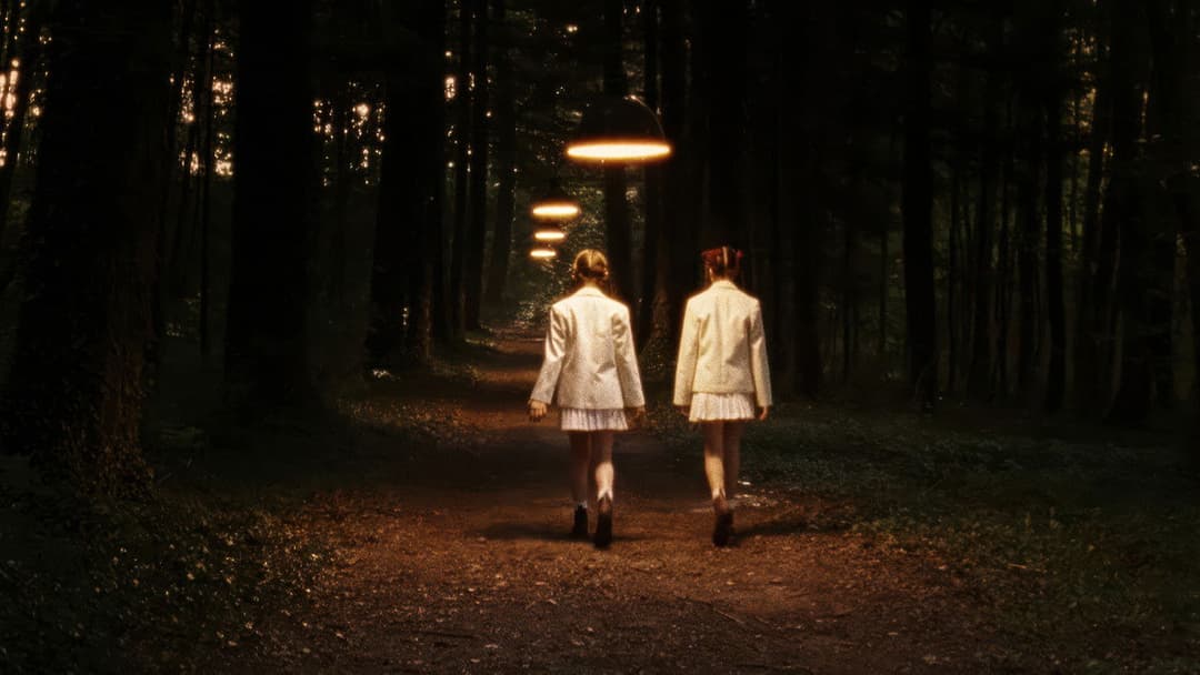 Невинність backdrop 13