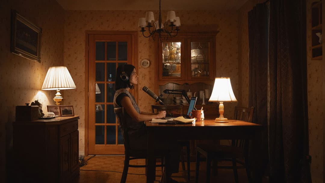 undertone backdrop 3