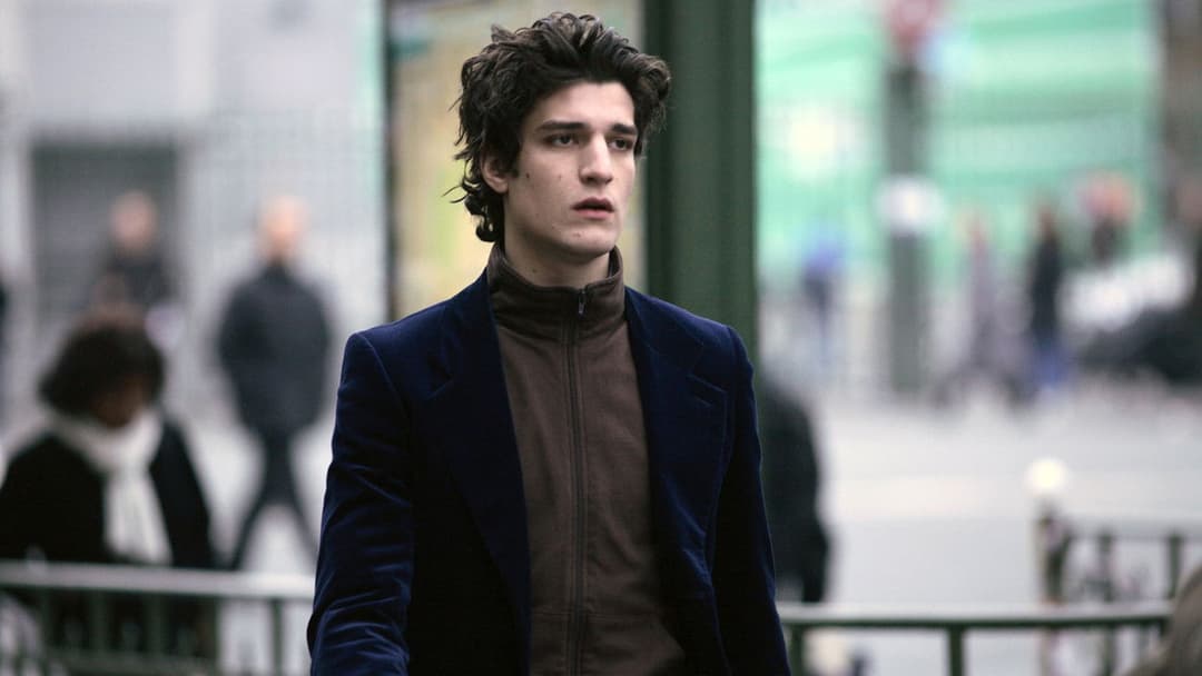 Пісні про кохання backdrop 11