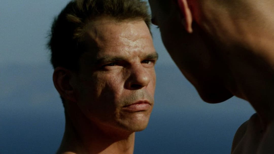 Der Fremdenlegionär backdrop 14