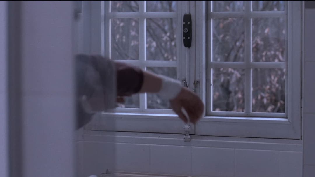 Le Lycéen backdrop 13