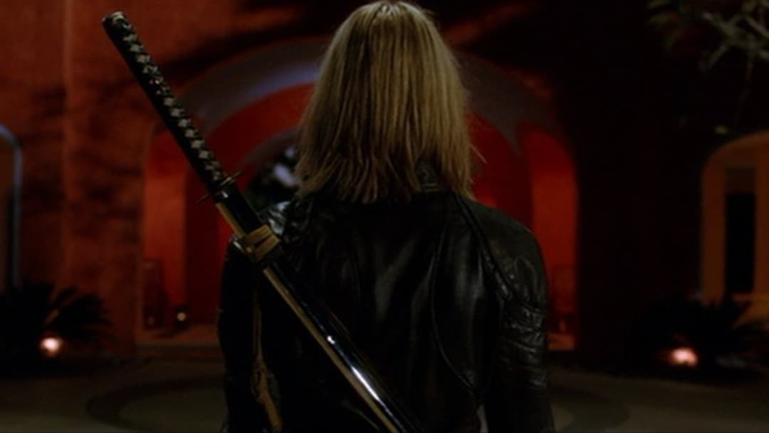 Убити Білла: Фільм 2 backdrop 18