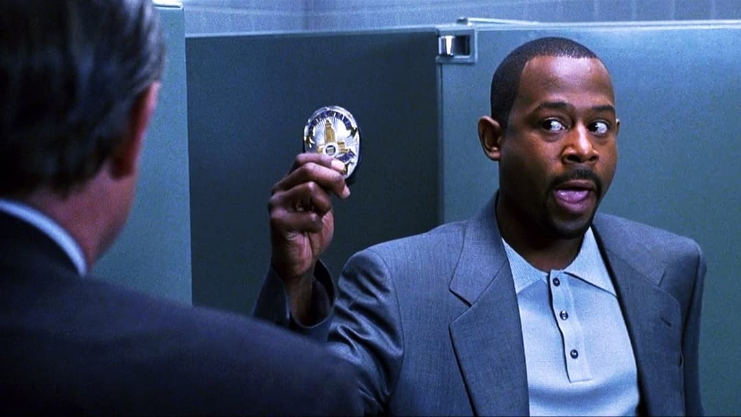 Der Diamanten-Cop backdrop 4