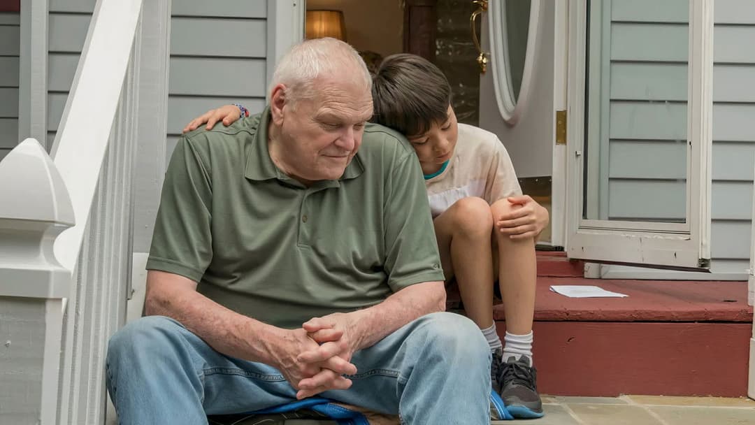 Driveways backdrop 4