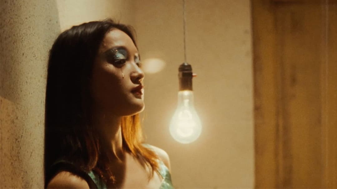 Suzhou River backdrop 11