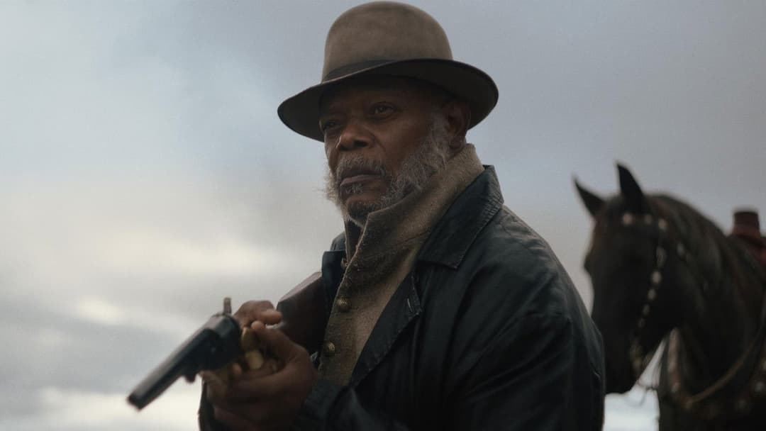 The Unholy Trinity backdrop 6