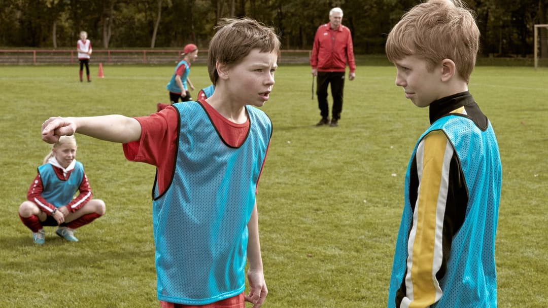 Wochenendrebellen backdrop 11