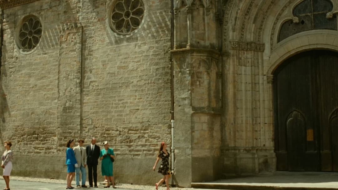 Пекло backdrop 4