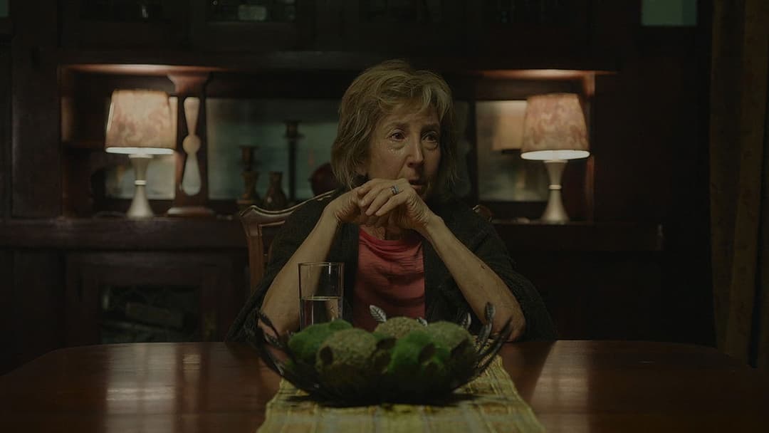 Астрал: Останній ключ backdrop 5