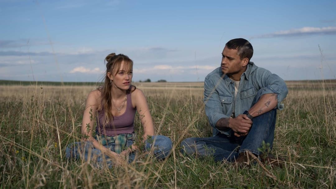 Спогади про нього backdrop 2