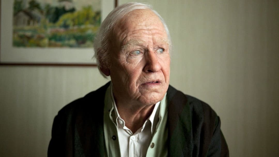 Der Hundertjährige, der aus dem Fenster stieg und verschwand backdrop 3