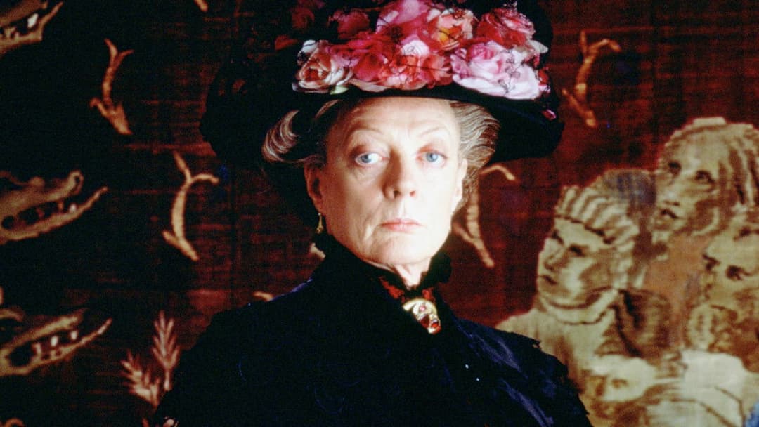 Таємничий сад backdrop 6