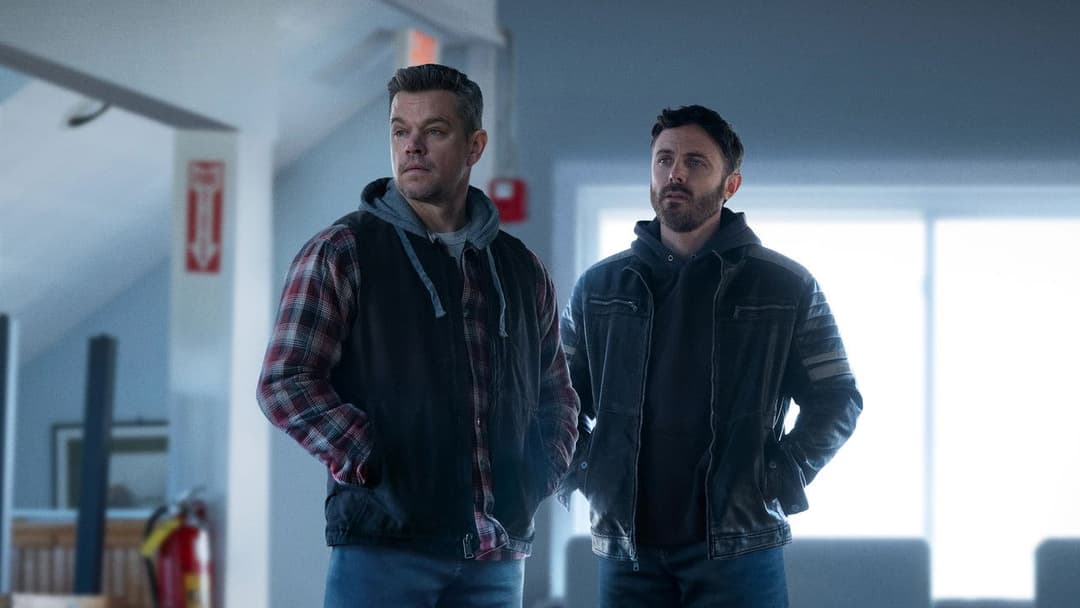 Підбурювачі backdrop 14