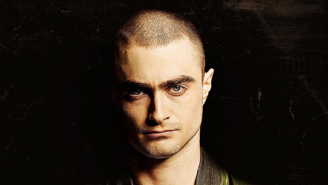 Імперія backdrop 4