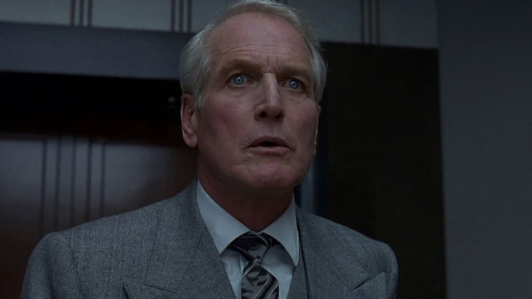 Hudsucker - Der große Sprung backdrop 14