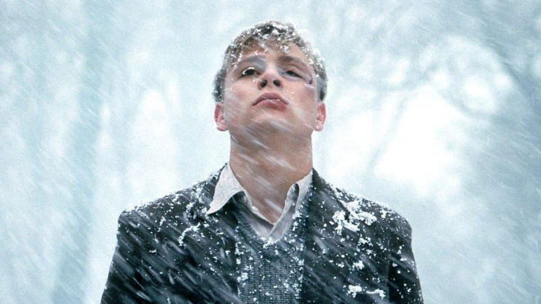 Napola - Elite für den Führer backdrop 8