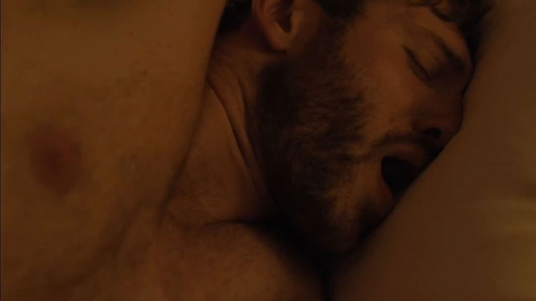 З боку backdrop 7