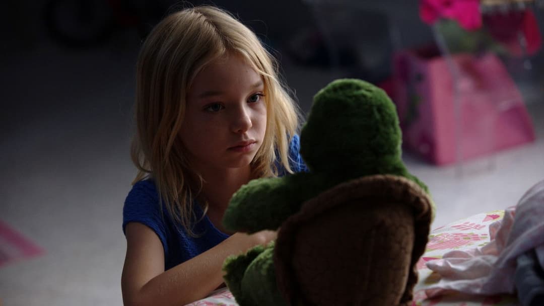 Stephanie backdrop 3