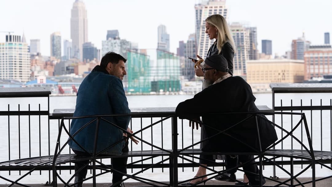 Кімната вбивств backdrop 2