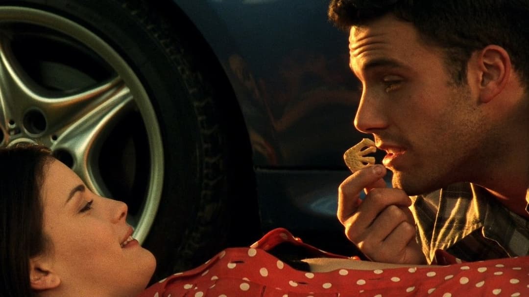 Армагеддон backdrop 18