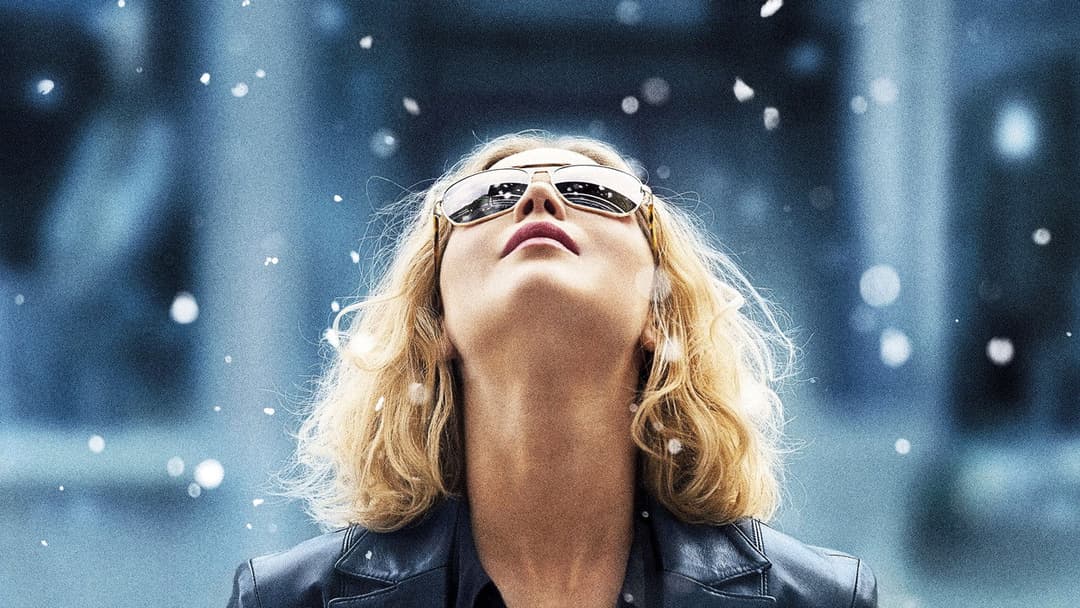 Джой backdrop 10