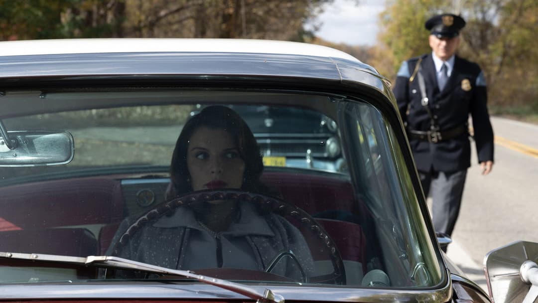 No Sudden Move backdrop 15