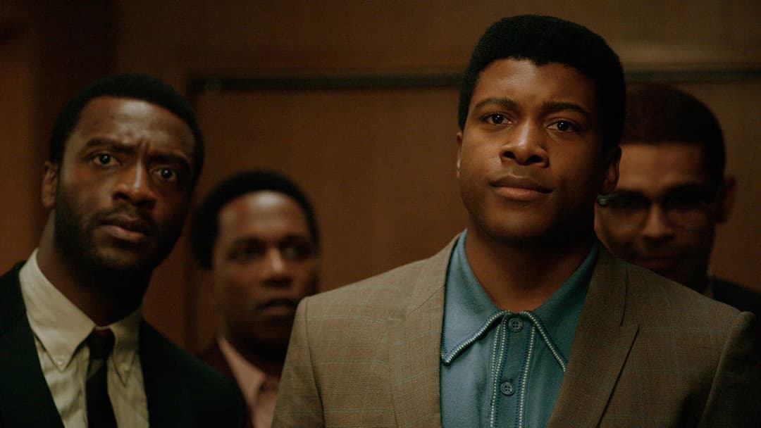 Одна ніч у Маямі... backdrop 10