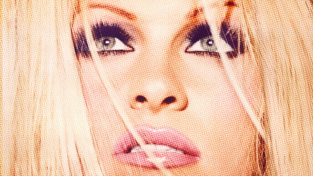 Pamela: Eine Liebesgeschichte backdrop 10