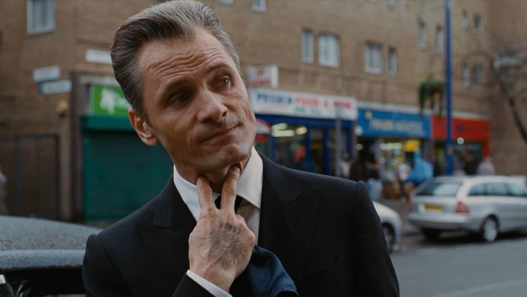 Порок на експорт backdrop 13