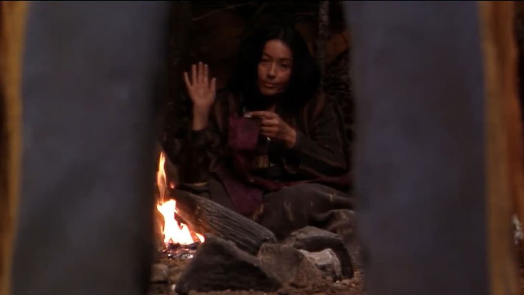 Ravenous - Friß oder stirb backdrop 17