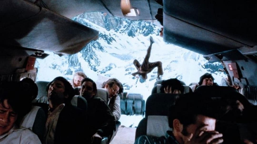 Живі backdrop 10